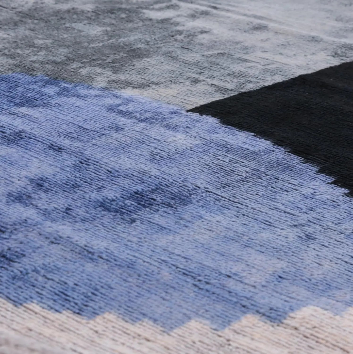 RoomUpDecor Stylish Decorative Pillows