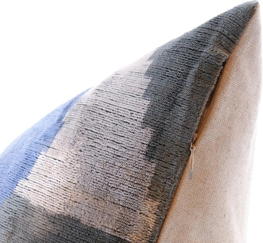 RoomUpDecor Stylish Decorative Pillows