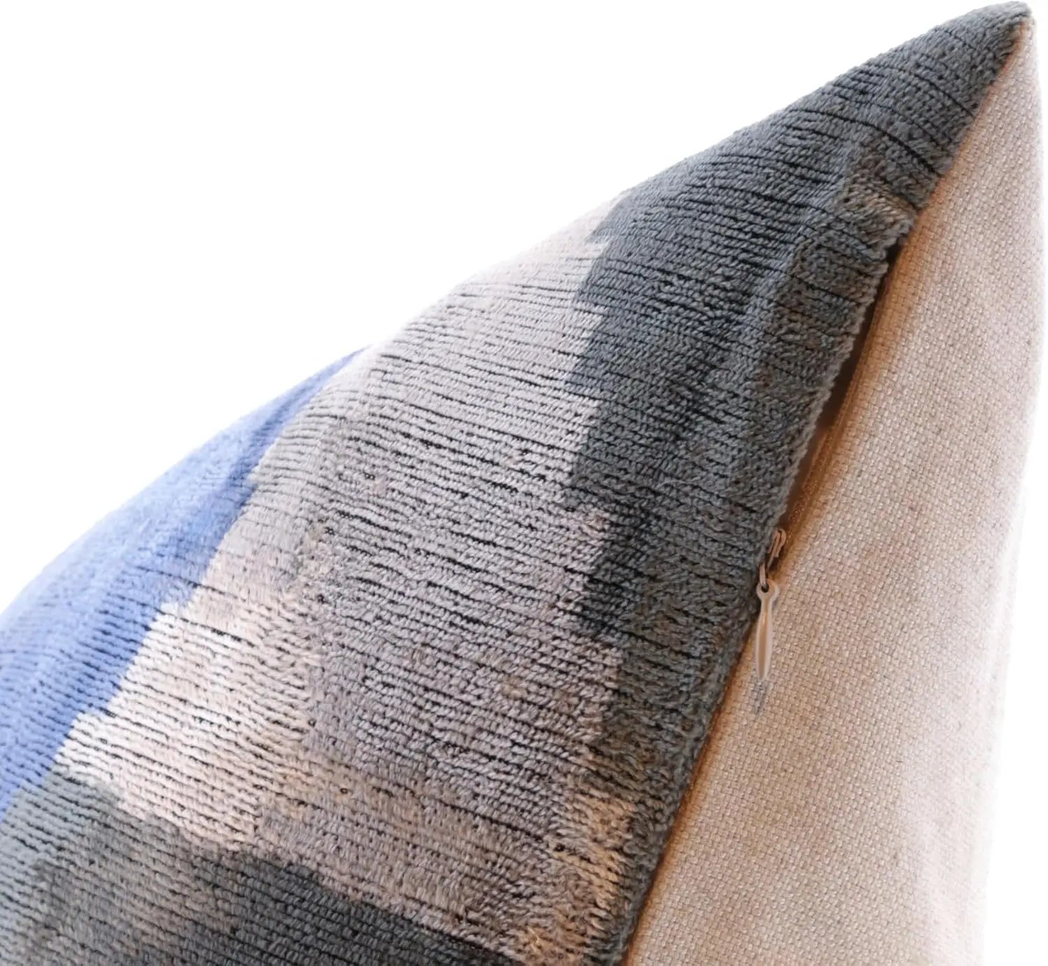 RoomUpDecor Stylish Decorative Pillows