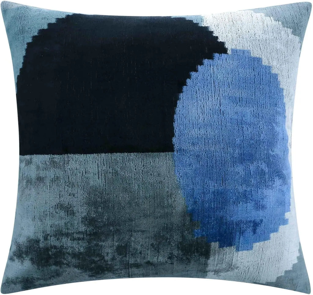 RoomUpDecor Stylish Decorative Pillows