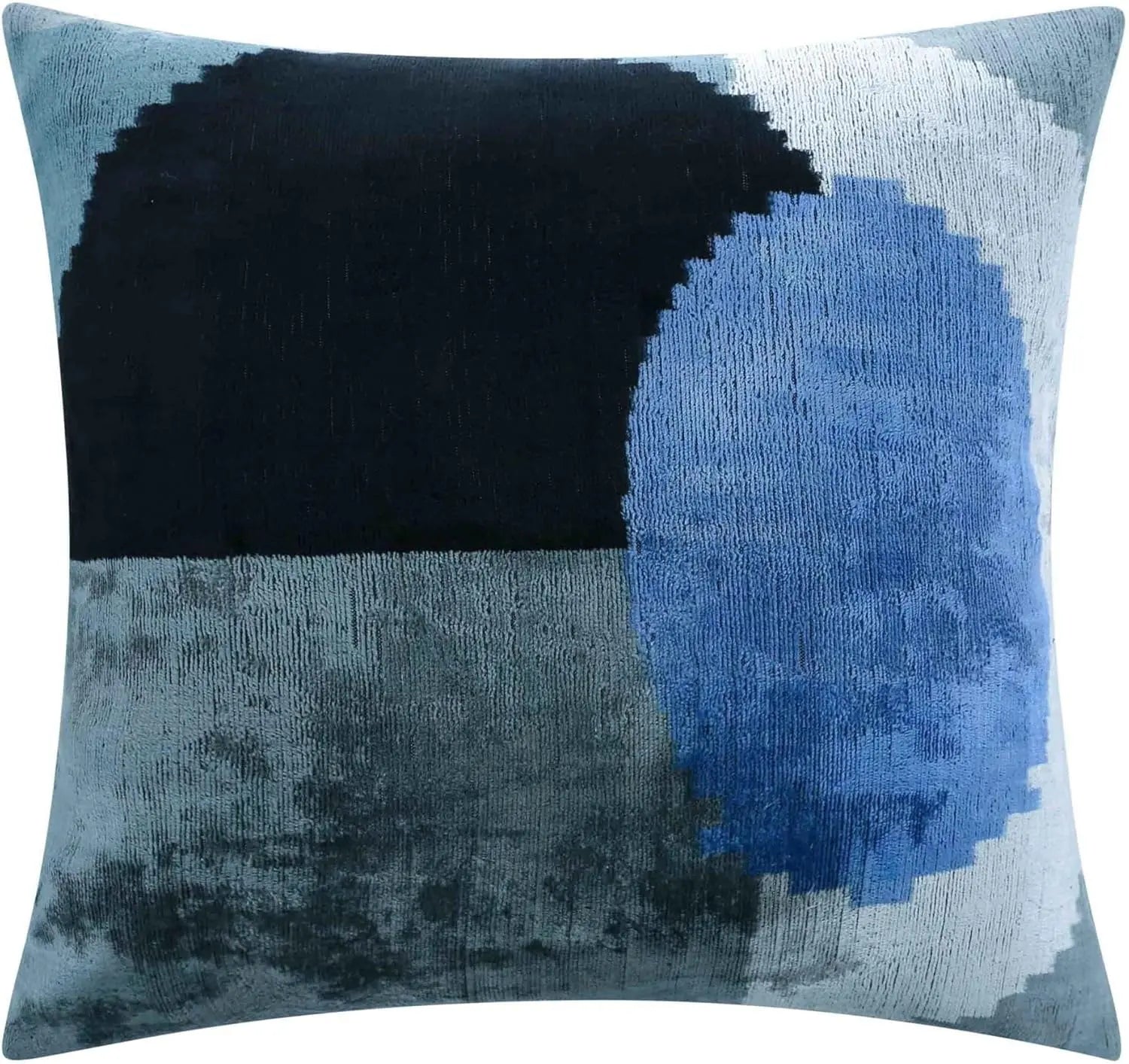 RoomUpDecor Stylish Decorative Pillows