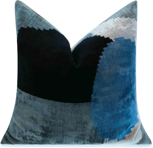 RoomUpDecor Stylish Decorative Pillows