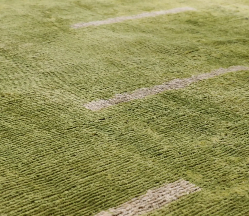 RoomUpDecor Stylish Decorative Pillows