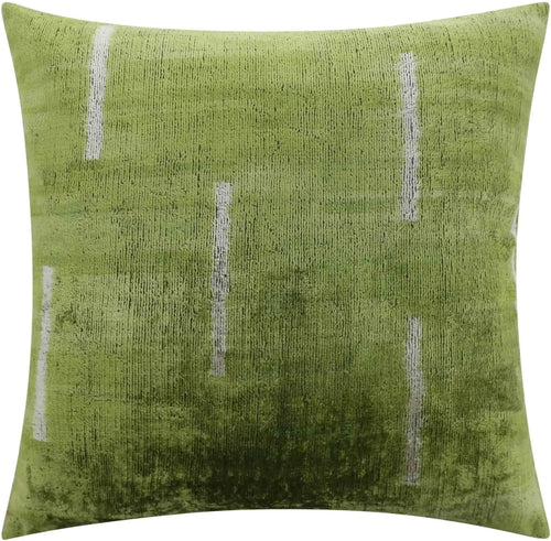 RoomUpDecor Stylish Decorative Pillows