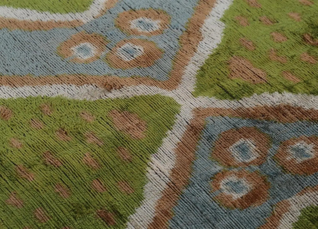 RoomUpDecor Stylish Decorative Pillows