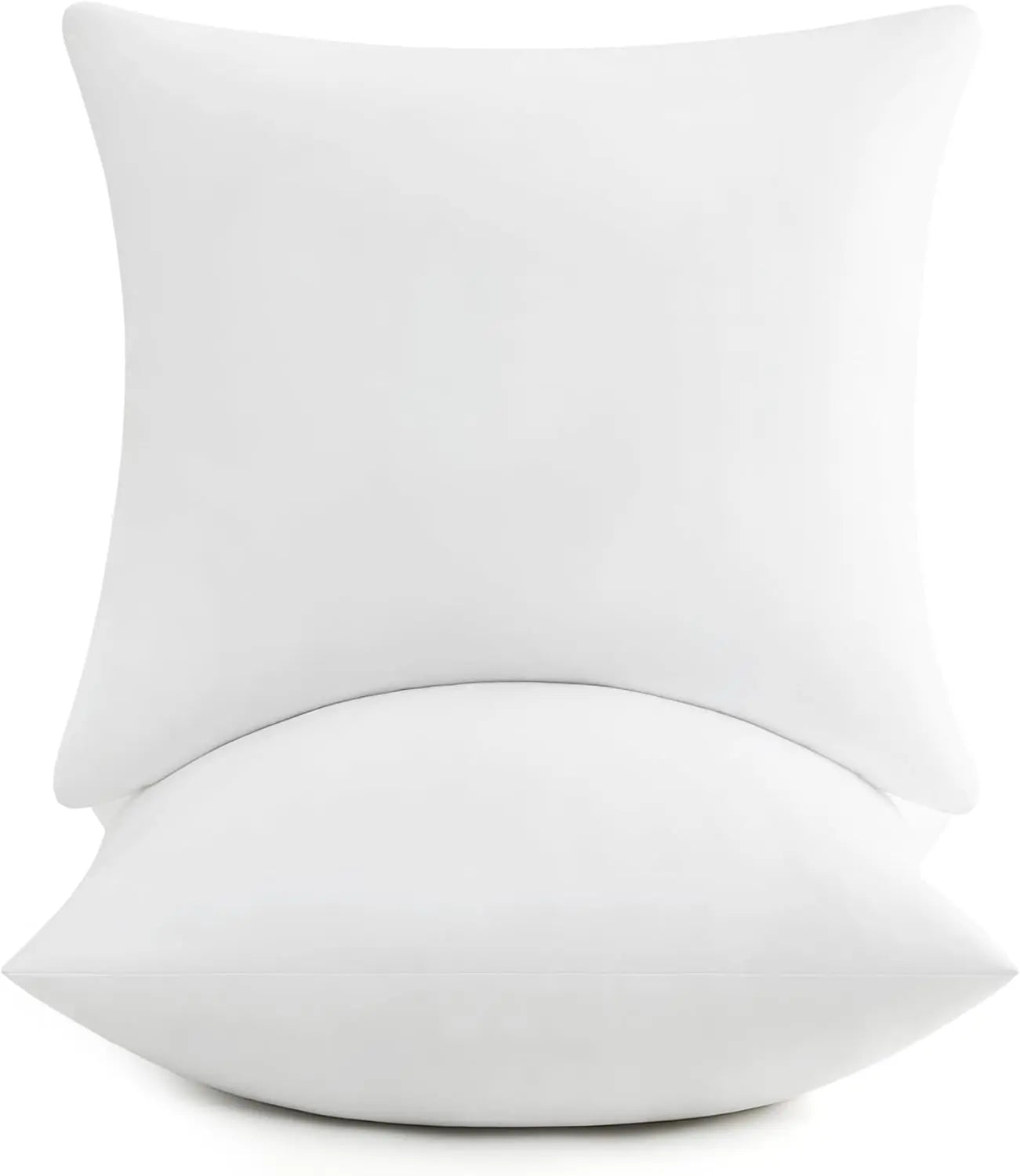 RoomUpDecor Stylish Decorative Pillows